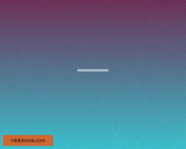 山脉之心深处的神秘世界与自然奇观探秘之旅