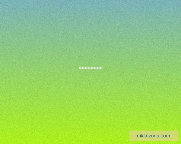 幻梦境界：探秘幽灵菇的神秘世界