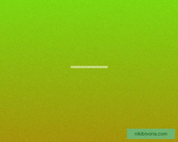 恐怖大厦全方位攻略带你深入探索恐怖秘境挑战生死极限