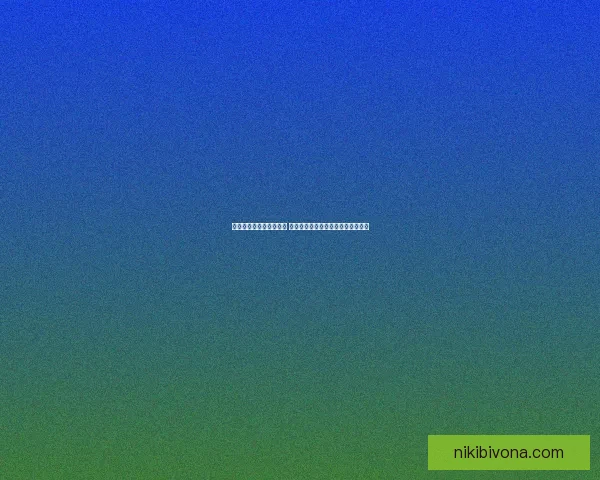 抖音灯笼集齐奖励大揭秘 完成任务轻松领红包挑战等你来参与